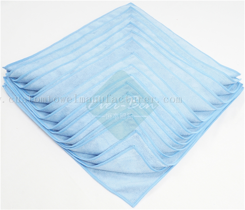 China Bulk Custom towel chinese Supplier|Custom environmentally friendly cleaning cloths Manufacturer for Argentina Australia